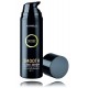 Montibello Decode Smooth Sleek сыворотка