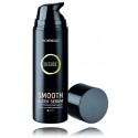 Montibello Decode Smooth Sleek сыворотка