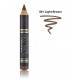 Max Factor Real Brow Fiber Pencil карандаш для бровей 1,7 г.