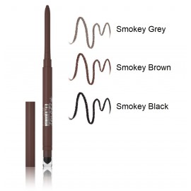 Maybelline Tattoo Liner Smokey Gel Pencil гелевая подводка для глаз 1,3 г.