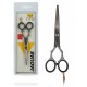 Jaguar Hairdressing Scissor Ergo Pre Style profesionālas šķēres matu griešanai