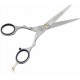 Jaguar Hairdressing Scissor Ergo Pre Style profesionālas šķēres matu griešanai