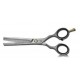 Jaguar Thinning Scissors filieru šķēres 1 gab.