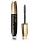 L'oreal Volume Million Lashes Balm Noir skropstu tuša