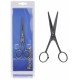 Witte Hairdressing Scissors profesionālās matu griešanas šķēres 1 gab.