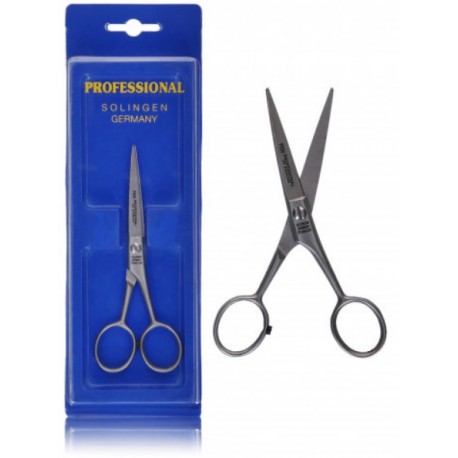 Witte Hairdressing Scissors profesionālās matu griešanas šķēres 1 gab.