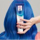 Wella Professionals Color Fresh Mask krāsojoša matu maska