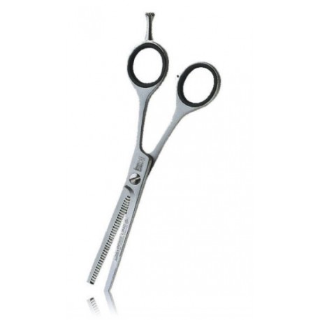 Witte Thinning Scissors Rose Line profesionālās filēšanas šķēres 1 gab.