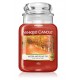 Yankee Candle Woodland Road Trip aromātiska svece