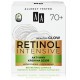 AA Retinol Intensive 70+ Active Cream dienas sejas krēms nobriedušai ādai