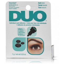 Ardell Duo Individual Lash Adhesive mākslīgo skropstu līme