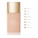 Double Wear Sheer Long-Wear Makeup SPF 20 tonālā bāze 30 ml.