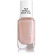 Artdeco Nail Whitener French Rose лак для французского маникюра