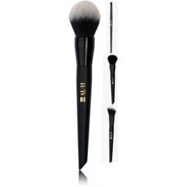 Auri Professional Make Up Brush grima otiņa 1 gab.