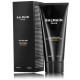 Balmain Signature Men's Line Hair & Body Wash ķermeņa un matu tīrīšanas līdzeklis vīriešiem