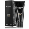 Balmain Signature Men's Line Hair & Body Wash ķermeņa un matu tīrīšanas līdzeklis vīriešiem