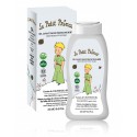 Le Petit Prince Skin-Protective Wash aizsarglīdzeklis ķermeņa un matu mazgāšanai bērniem