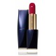 Esteé Lauder Pure Color Envy Sculpting Lipstick Губная помада 3.5 г.