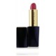 Esteé Lauder Pure Color Envy Sculpting Lipstick Губная помада 3.5 г.