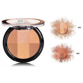 Bourjois  Always Fabulous Bronzing Powder bronzeris 9 g.