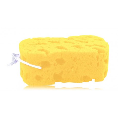 Donegal Bath Sponge vannas sūklis