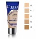 Lirene Nature Matte Foundation matēta grima bāze