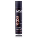 SYOSS Thicker Hair Extra Strong лак для волос ультрасильной фиксации