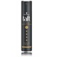 Taft Power & Fullness Hairspray лак для волос