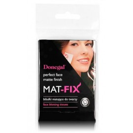 Donegal Mat Fix absorbējošās salvetes