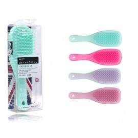 Tangle Teezer The Wet Detangler Mini suka mitriem matiem