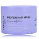 Trust My Sister Protein Hair Mask Low Porosity Hair маска для малопористых волос