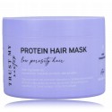 Trust My Sister Protein Hair Mask Low Porosity Hair маска для малопористых волос