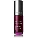 Dr Irena Eris Institute Solution Y-Lifting Contouring Serum modelējošs sejas serums