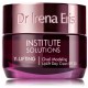 Dr Irena Eris Institute Solution Y-Lifting Oval Modeling Uplift Day Cream SPF 20 dienas nostiprinošs sejas krēms