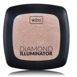 Wibo Diamond Illuminator izgaismojošs līdzeklis