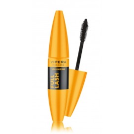 Vipera Mascara Full Lash Volumizing skropstu tuša