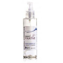 Vipera Makeup Fixative migla grima fiksēšanai