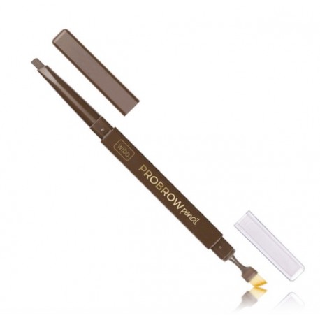 Wibo Pro Brow Pencil карандаш для бровей 0,3 г.