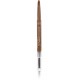 Wibo Shape&Define Eyebrow Pencil карандаш для бровей 2 г.