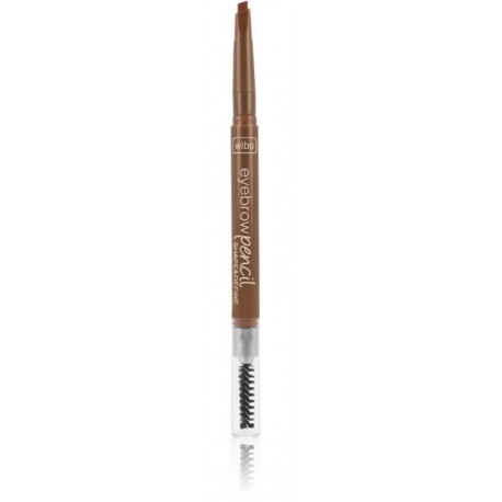 Wibo Shape&Define Eyebrow Pencil карандаш для бровей 2 г.