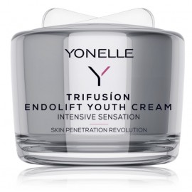 Yonelle Trifusion Endolift Youth Cream nostiprinošs sejas krēms