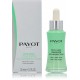 Payot Pate Grise Concentre Serum koncentrēts sejas serums