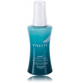 Payot Sunny Hydra-Fresh Gel atjaunojošs želeja pēc sauļošanās