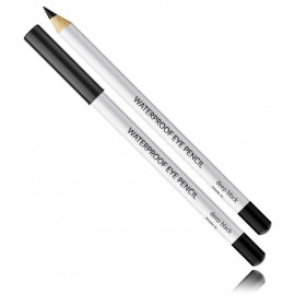 Vipera Waterproof Eye Pencil ūdensizturīgs acu zīmulis