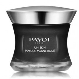 Payot Uni Skin Masque Aimant Magnetique dziļi attīroša sejas maska