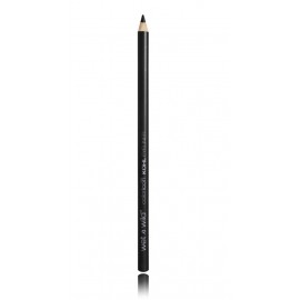 Wet N Wild Color Icon Khol Eyeliner acu zīmulis