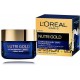 L'oreal Nutri Gold Extraordinary nakts krēms / maska