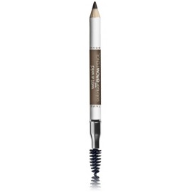 Wet N Wild Color Icon Brow Pencil uzacu zīmulis