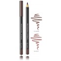 Vipera Professional Lip Pencil lūpu zīmulis