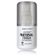 Wet N Wild Photofocus Setting Spray grima fiksators